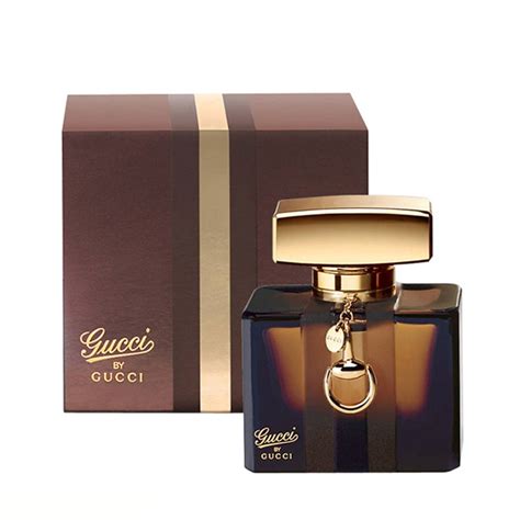 buy gucci perfume australia|gucci perfumes for women uk.